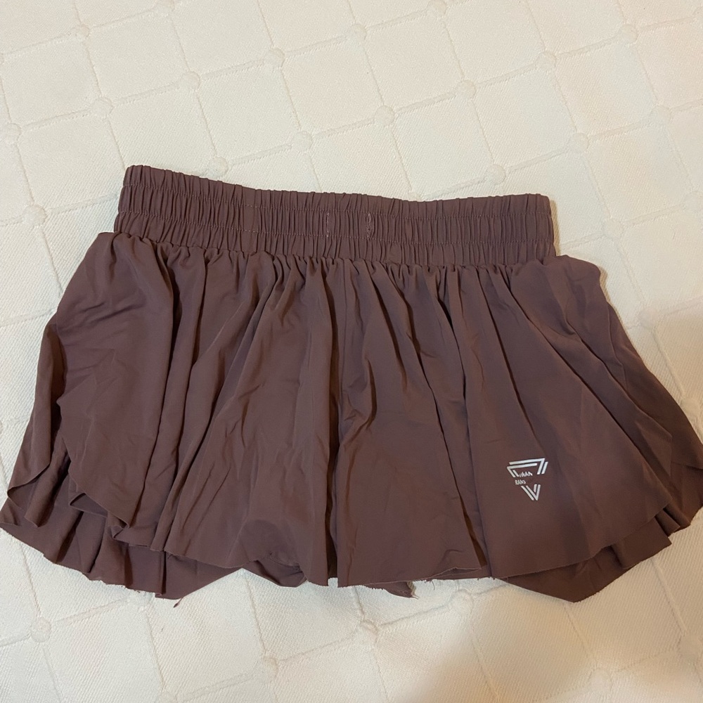 Keiki Kona Shorts